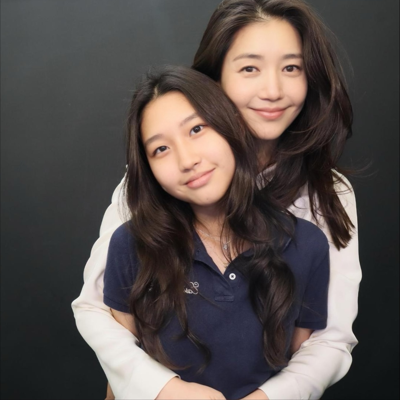 최태원 김희영 인스타 속 낭만 가득 'S KHY' 나스닥 프로포즈설의 진실과 근황 18 lib 3755947135708502473 3755947124518095471 3