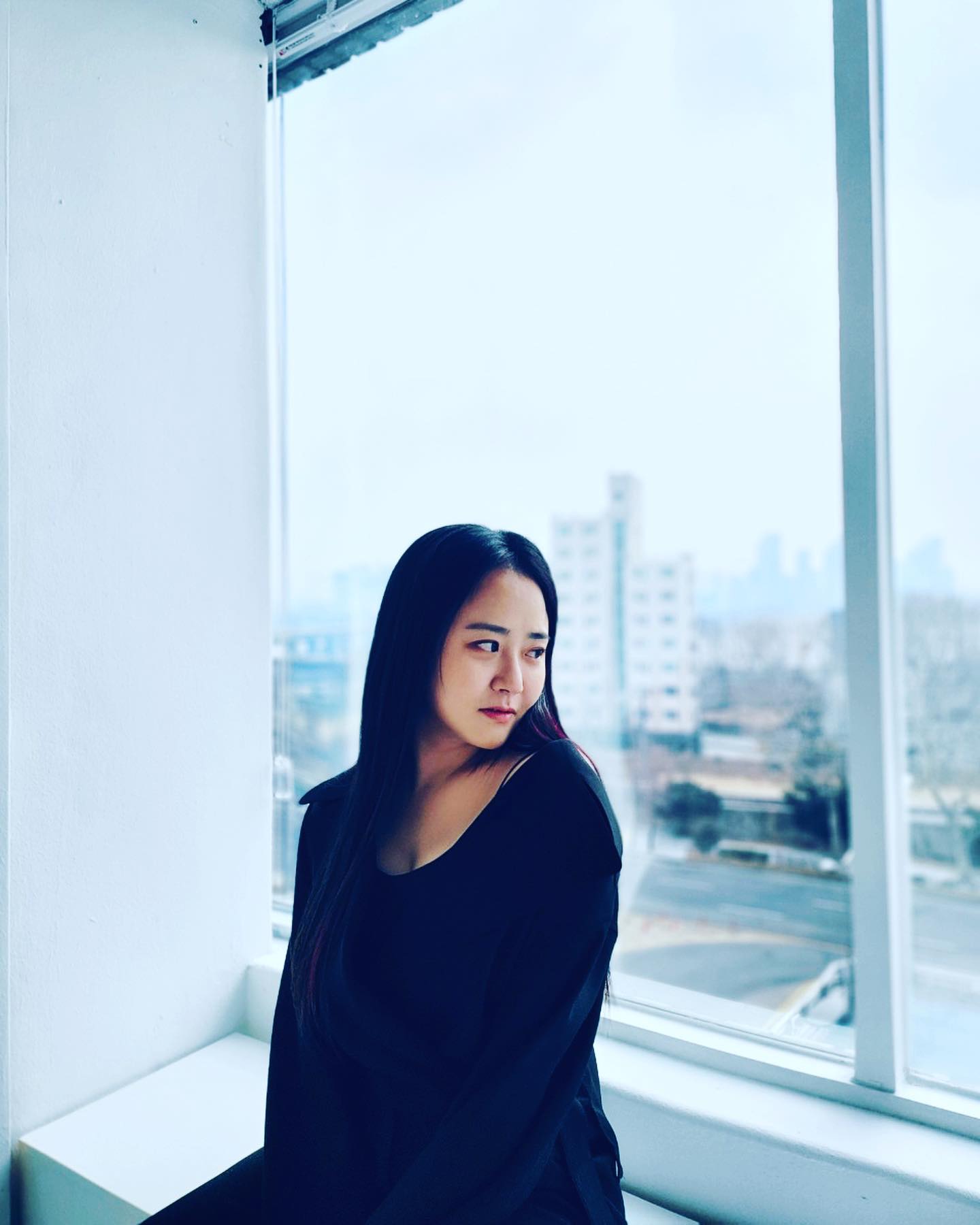 결혼 후에도 이어질 열일 행보, 문근영의 향후 활동 근황