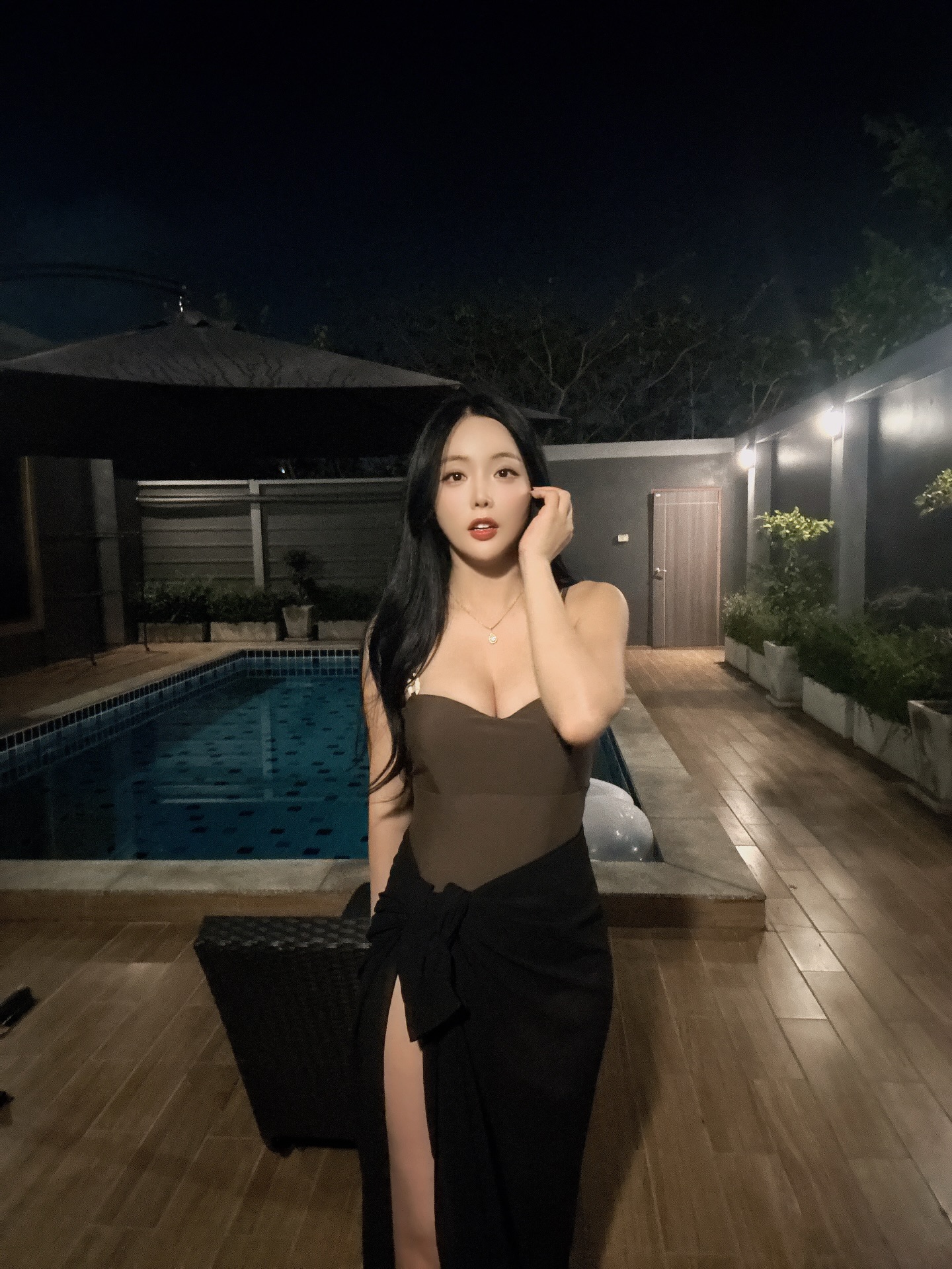 홍진영 결혼관과 솔직한 이상형, 피부과 시술 고백한 나이 무색 근황 15 정리하며