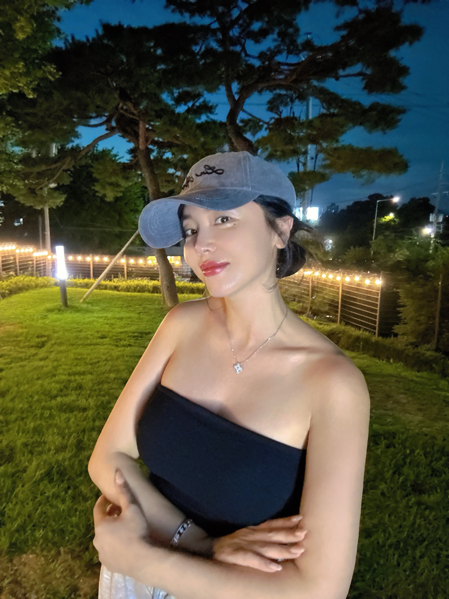 홍진영 결혼관과 솔직한 이상형, 피부과 시술 고백한 나이 무색 근황 14 사업가 변신과 흘러가는 대로 걷는 향후 행보