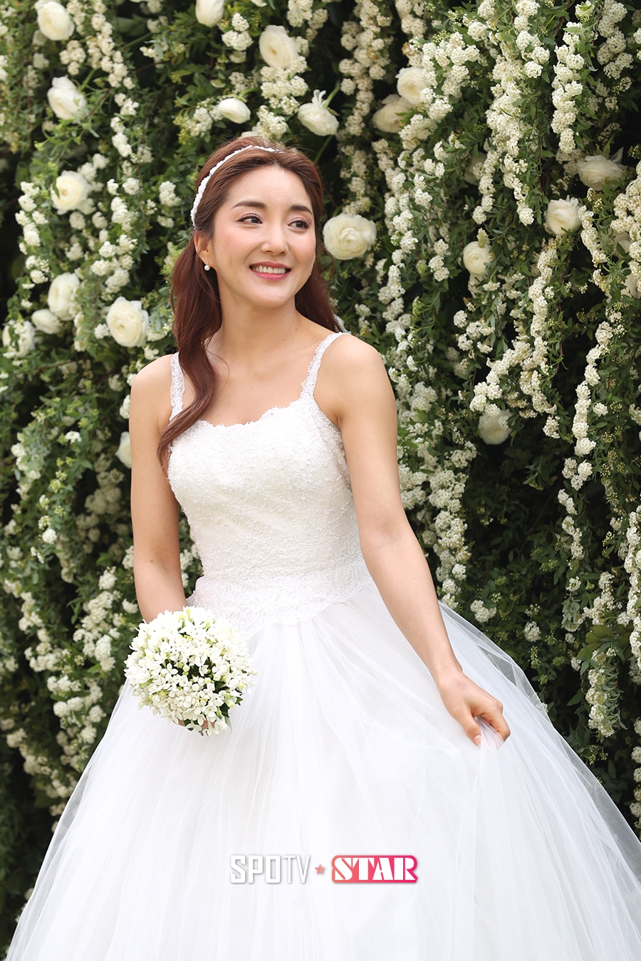 가수 바다 46세 근황과 11살 연하 파티시에 남편과의 러브스토리 완벽 정리 17 lib IMG 1078