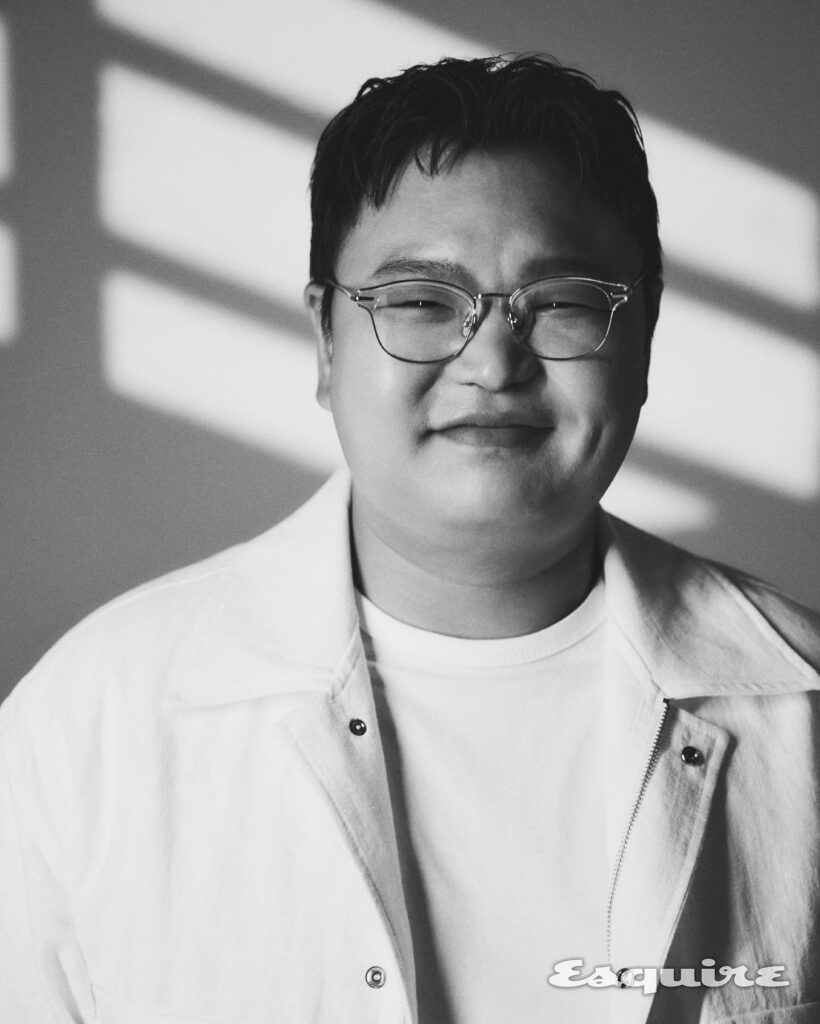 고규필 에이민 결혼 3년 차 임신 소식! 태명 행복이와 9년 러브스토리 19 고규필 에이민 04