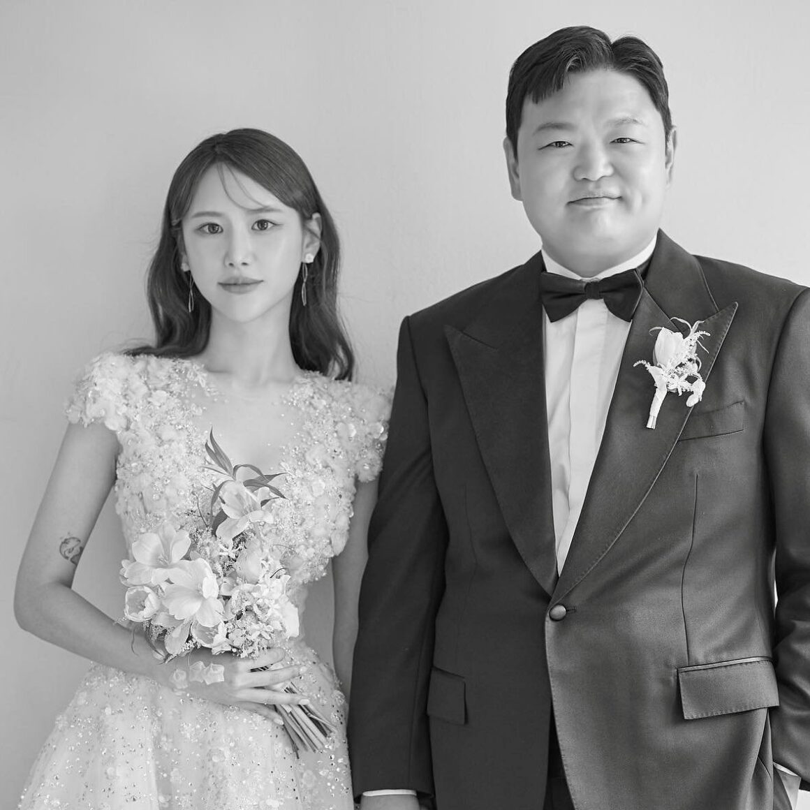 고규필 에이민 10
