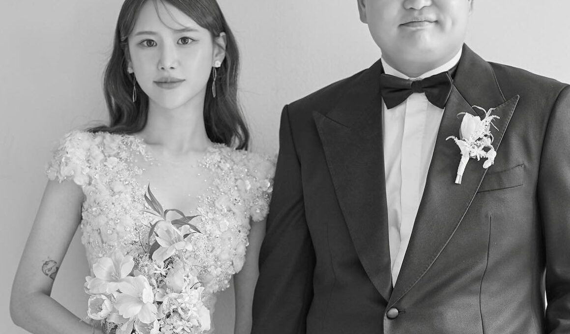 고규필 에이민 10