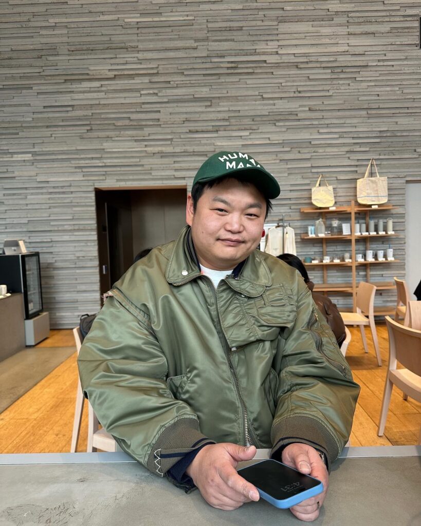 고규필 에이민 결혼 3년 차 임신 소식! 태명 행복이와 9년 러브스토리 7 고규필 에이민 13