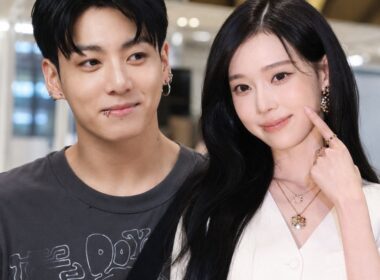 정국 윈터