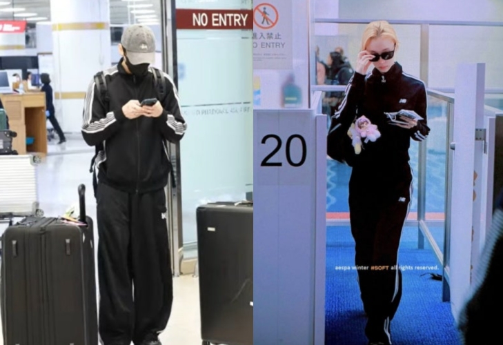lib 1
